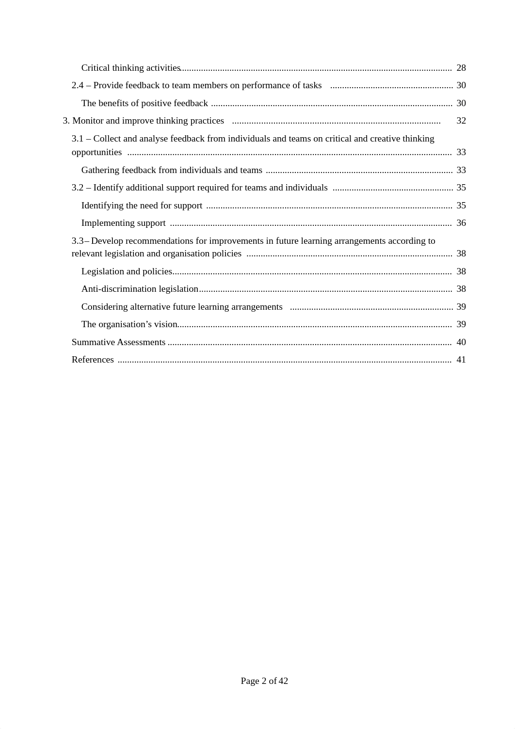 NS_882 2-6 RC_BSBCRT511 Learner Guide V1.0 (1).pdf_dl5r5c00xpb_page3