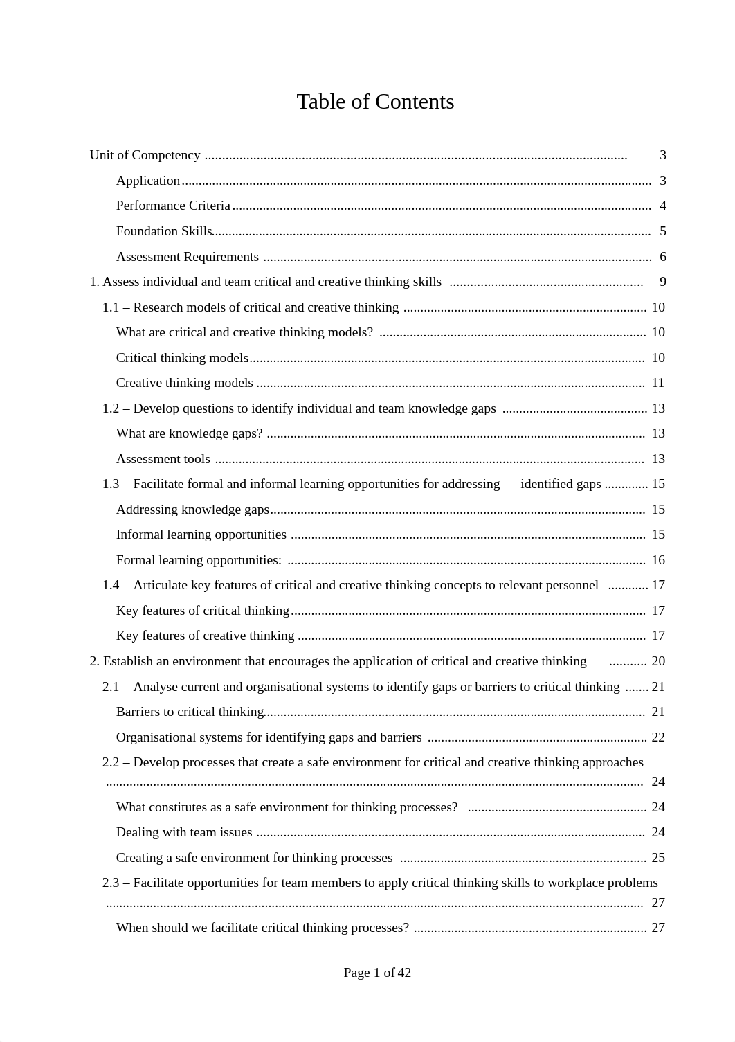 NS_882 2-6 RC_BSBCRT511 Learner Guide V1.0 (1).pdf_dl5r5c00xpb_page2