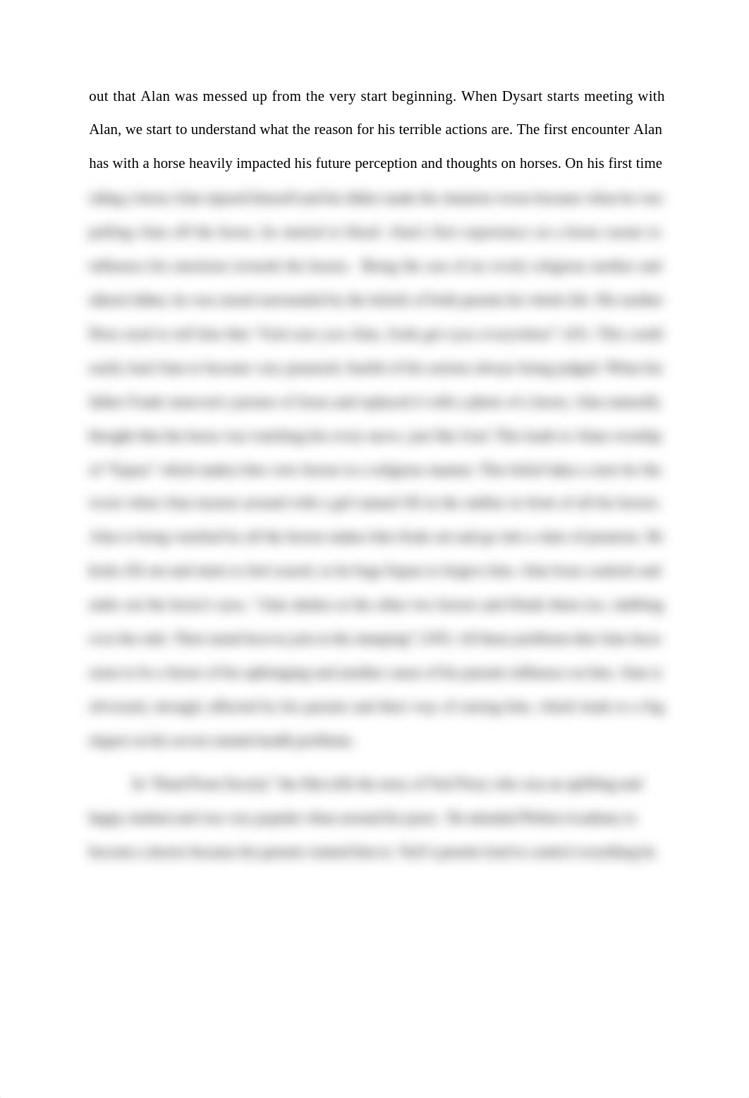 Equus & Dead Poets Society Essay.docx_dl5r7tzvvwr_page2