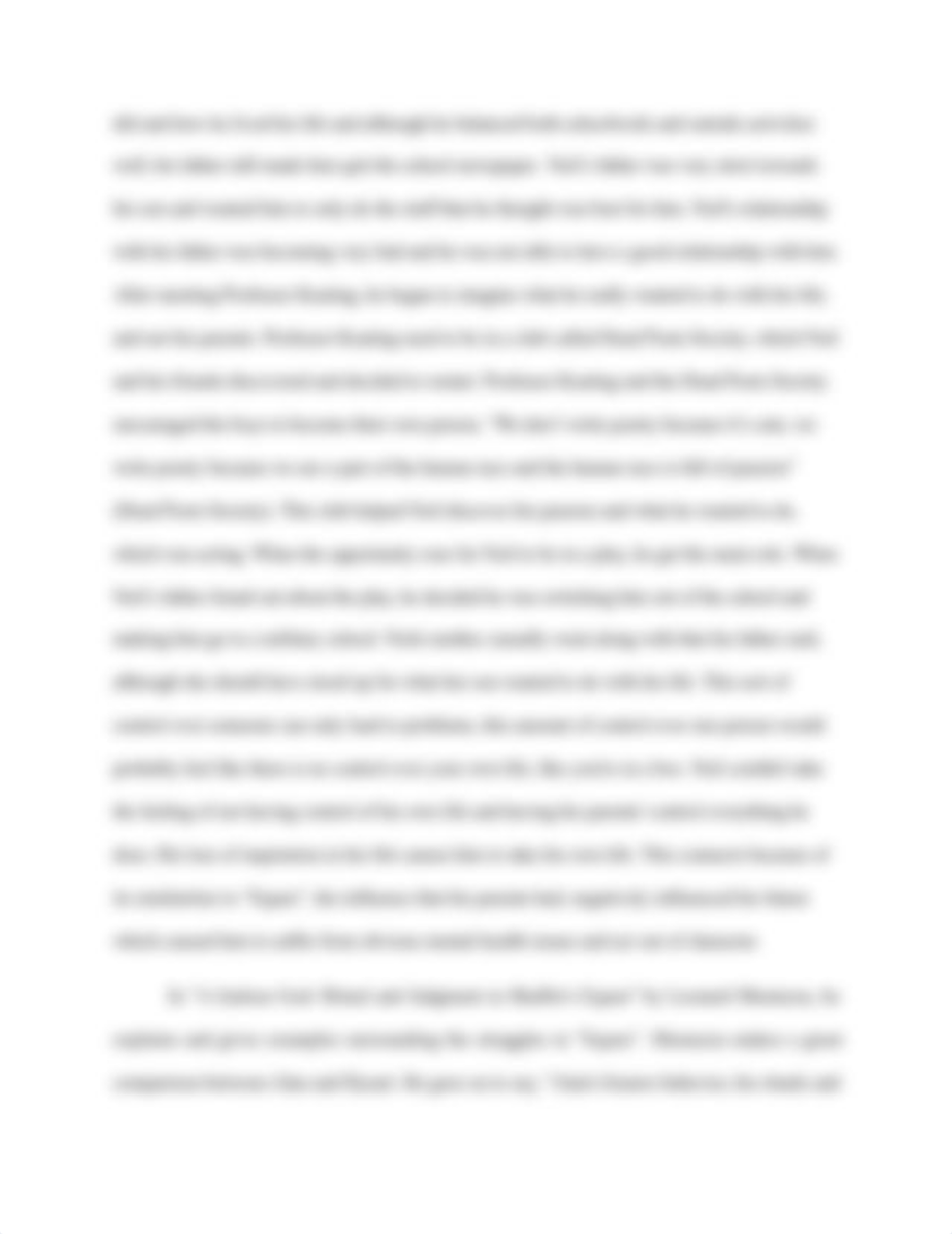 Equus & Dead Poets Society Essay.docx_dl5r7tzvvwr_page3