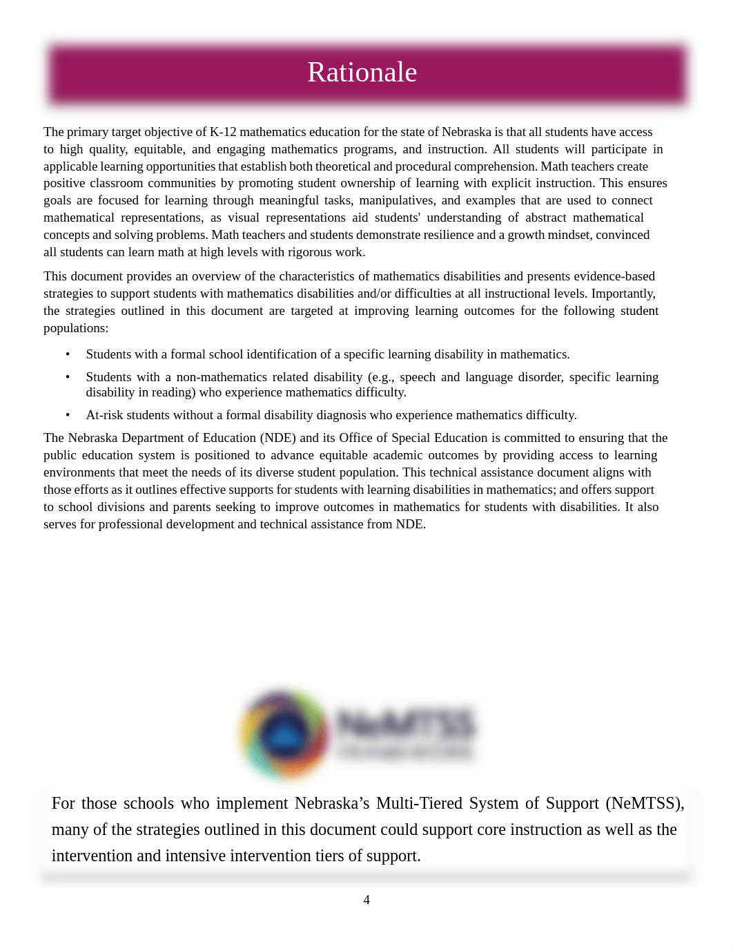 SLD-Math-Teaching-Students-with-Specific-Learning-Disabilities-Tech.-Assistance-Guidance-Document.pd_dl5rbz4jrga_page4