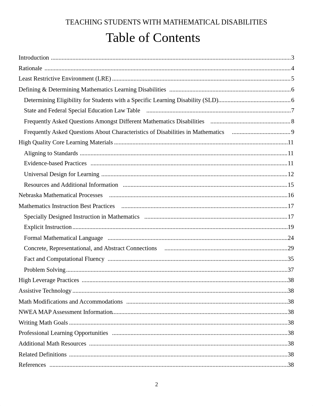 SLD-Math-Teaching-Students-with-Specific-Learning-Disabilities-Tech.-Assistance-Guidance-Document.pd_dl5rbz4jrga_page2