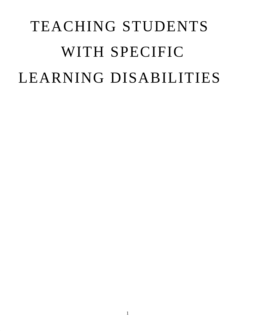 SLD-Math-Teaching-Students-with-Specific-Learning-Disabilities-Tech.-Assistance-Guidance-Document.pd_dl5rbz4jrga_page1