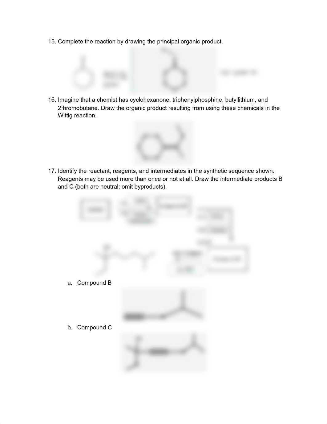 CHGN222  Exam  2 Practice Problems.pdf_dl5rf8zvzr8_page5