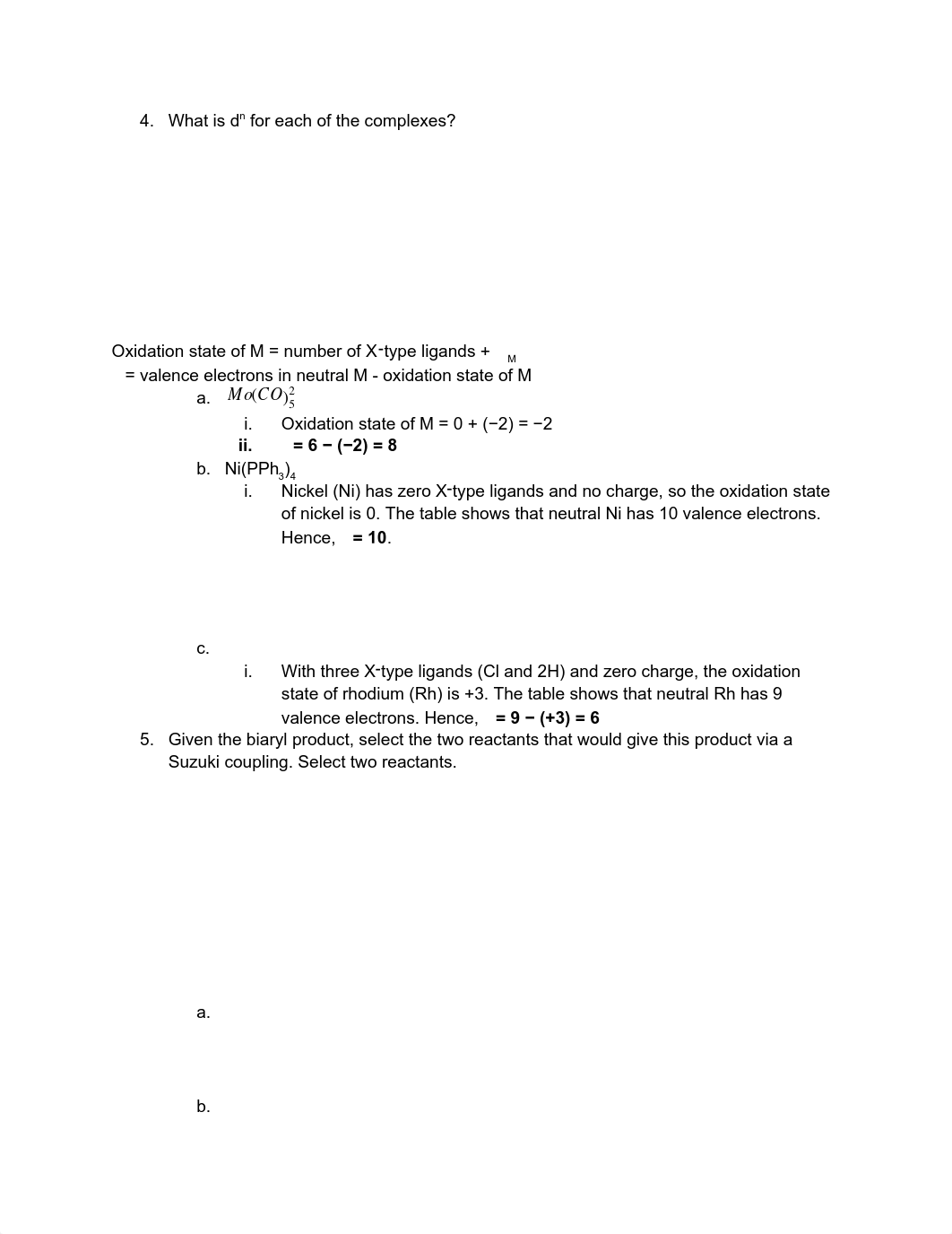 CHGN222  Exam  2 Practice Problems.pdf_dl5rf8zvzr8_page2