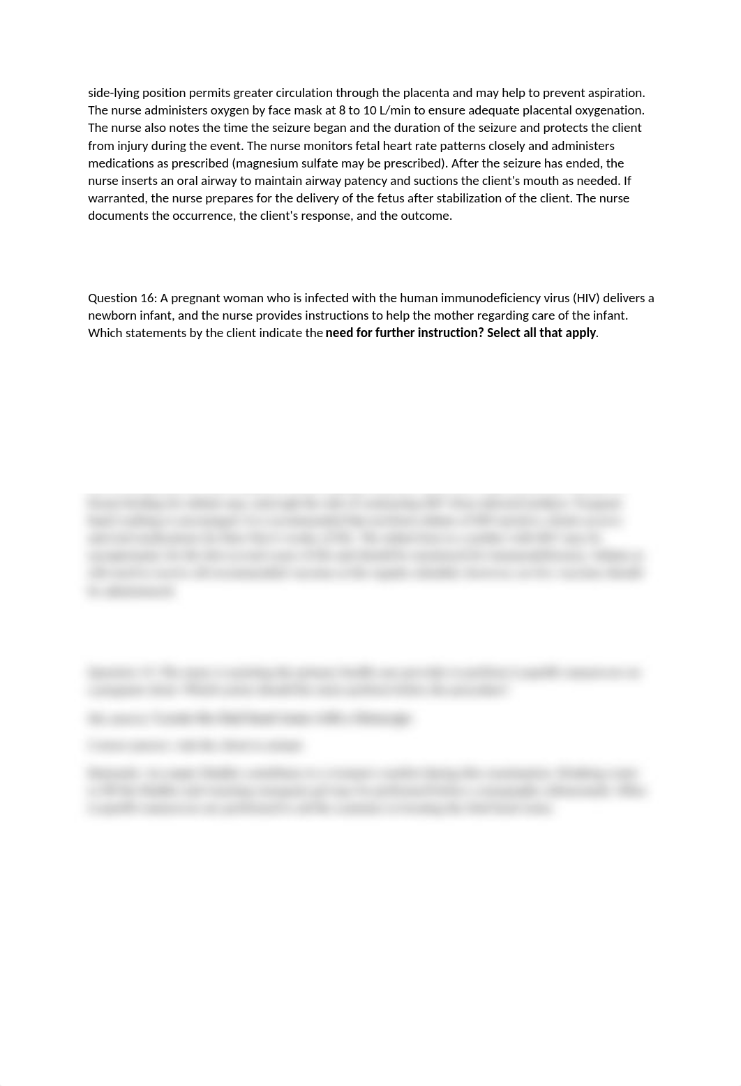 pediatric saunders set 1.docx_dl5rf9w5q39_page2