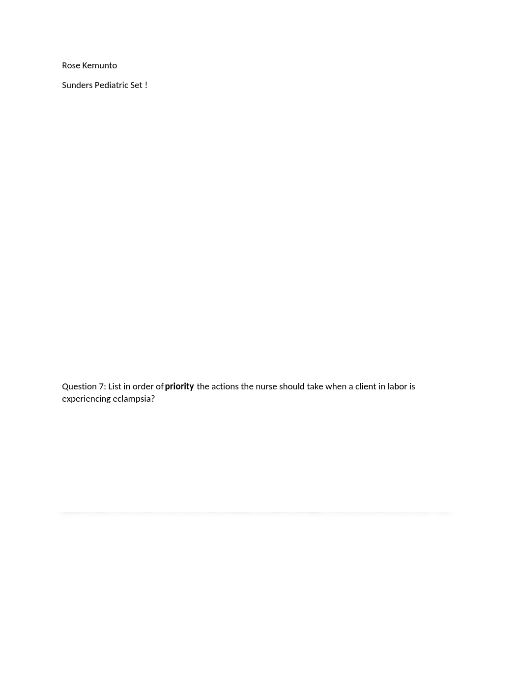 pediatric saunders set 1.docx_dl5rf9w5q39_page1