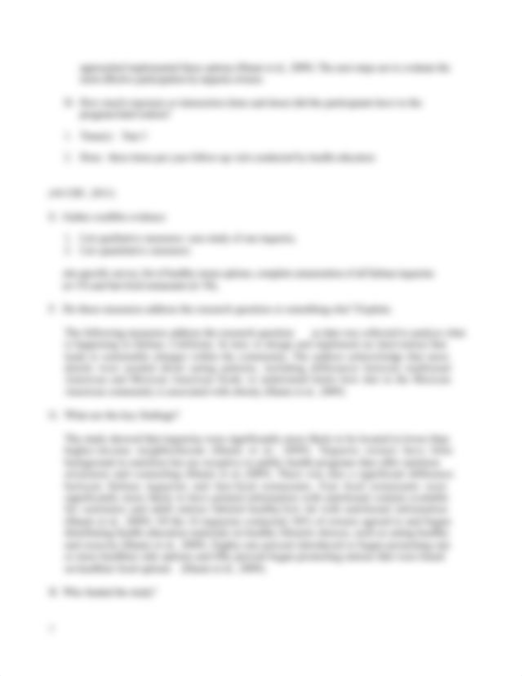 PUBH 612 Case Study evaluation.docx_dl5rhg07iaz_page3