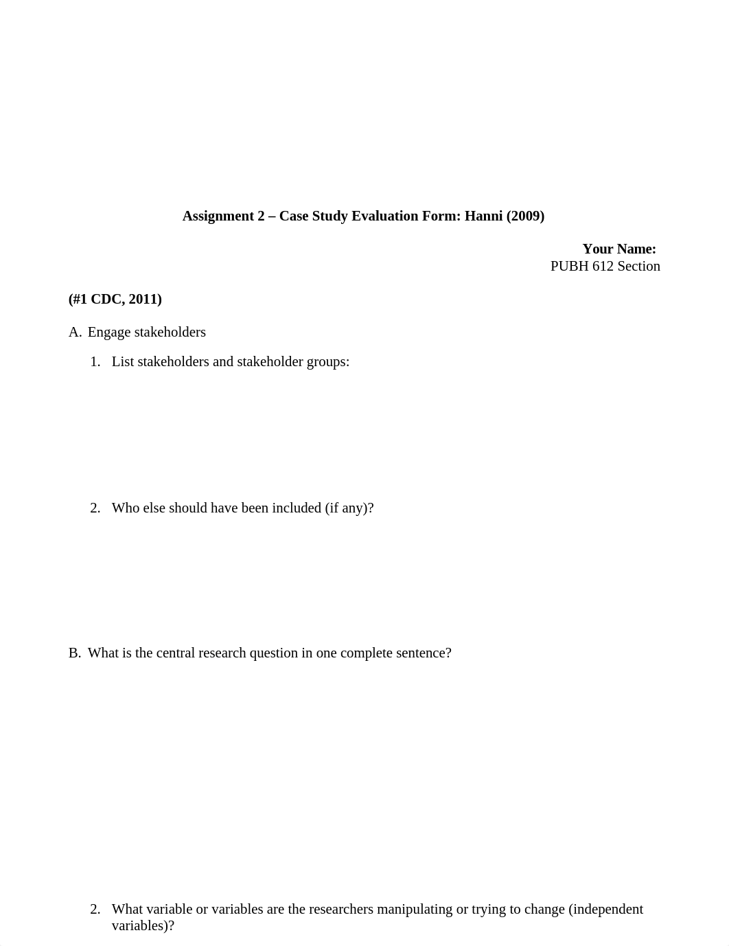 PUBH 612 Case Study evaluation.docx_dl5rhg07iaz_page1