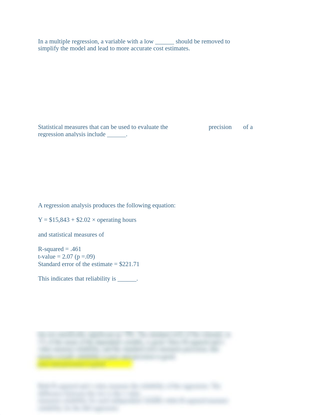 MCGRAW HW QUESTIONS 2.docx_dl5ror69ng3_page1