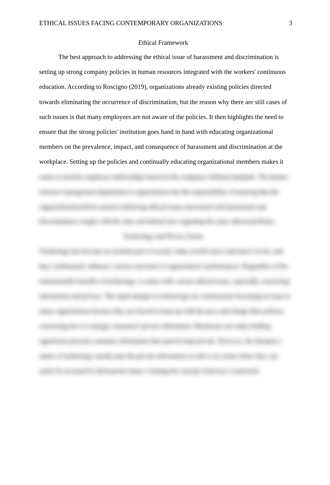 Ethical Issues Facing Contemporary Organizations.docx_dl5rpo6m06q_page3