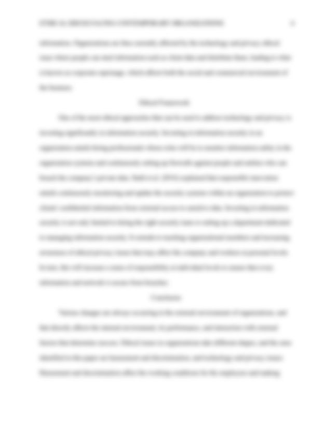 Ethical Issues Facing Contemporary Organizations.docx_dl5rpo6m06q_page4