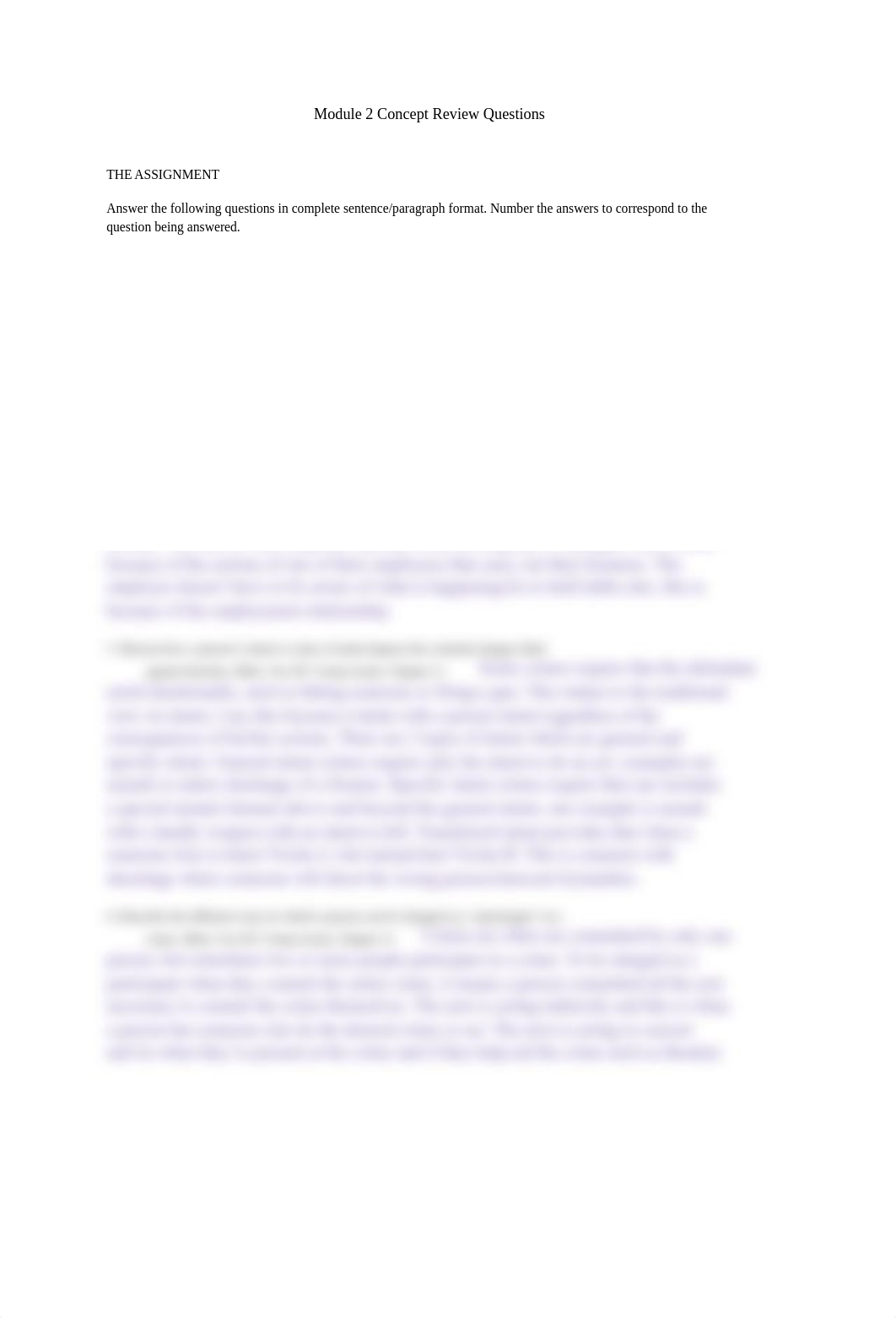 Module 2 Concept Review Questions-2.docx_dl5s5db3wum_page1