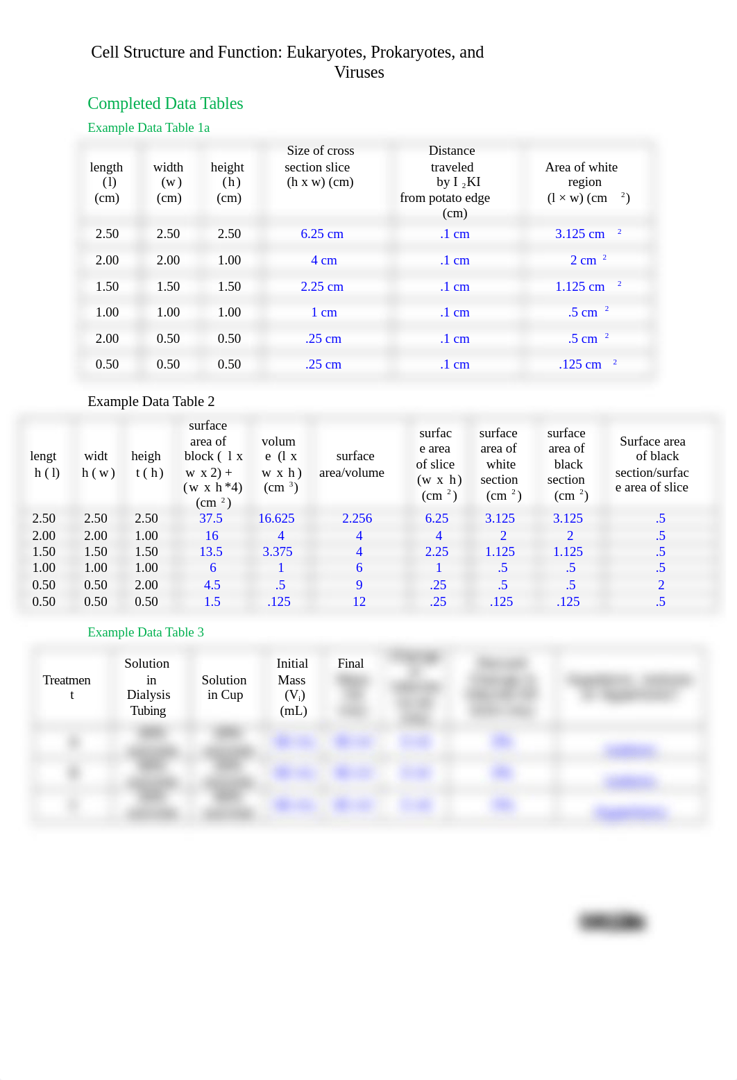 Worksheet Cell Structure Function Cell Virus_Sp20.doc_dl5s9aksf2u_page2