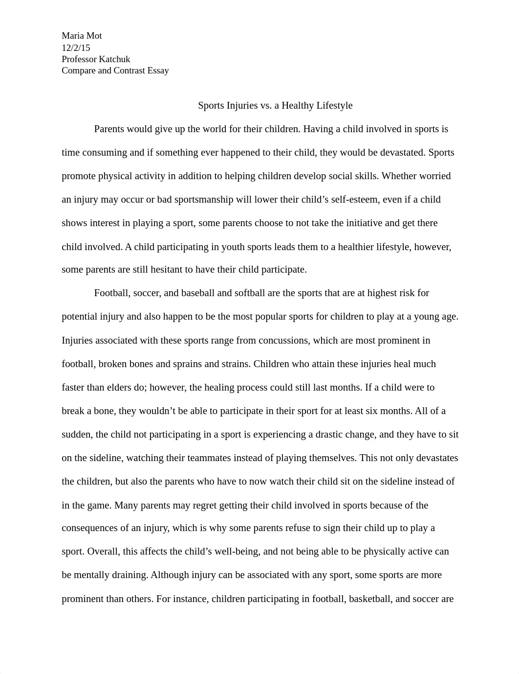 Compare and Contrast Essay Rough Draft.docx_dl5sg8u7dex_page1