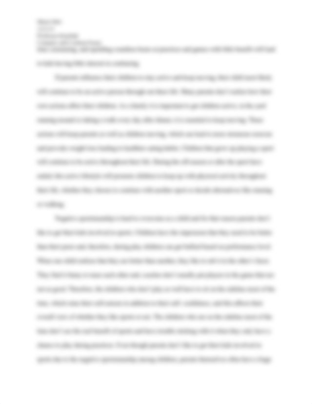 Compare and Contrast Essay Rough Draft.docx_dl5sg8u7dex_page3