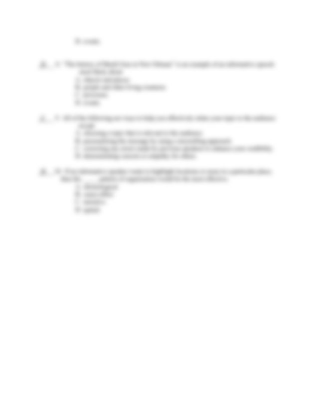 Chapter 13 Quiz.docx_dl5sx55h0vx_page2