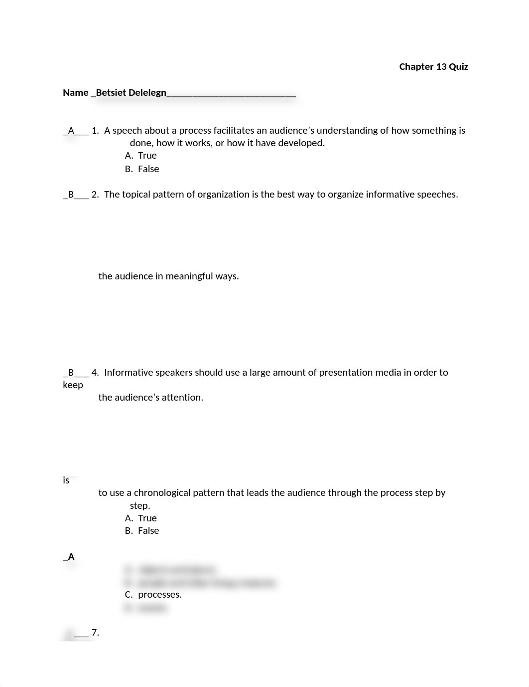 Chapter 13 Quiz.docx_dl5sx55h0vx_page1