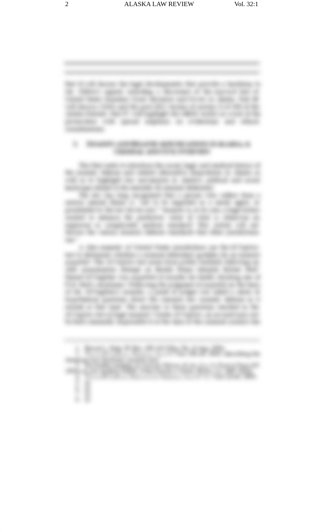 Guilty But Mentally Ill- The Ethical Dilemma Of Mental Illness As.pdf_dl5sy99q697_page2