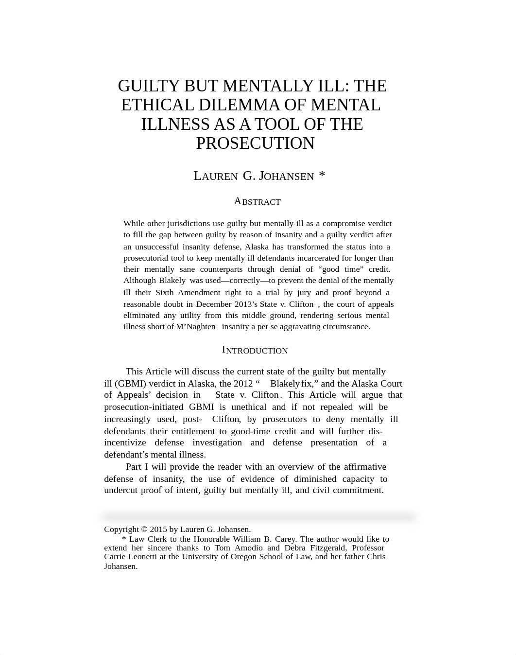 Guilty But Mentally Ill- The Ethical Dilemma Of Mental Illness As.pdf_dl5sy99q697_page1