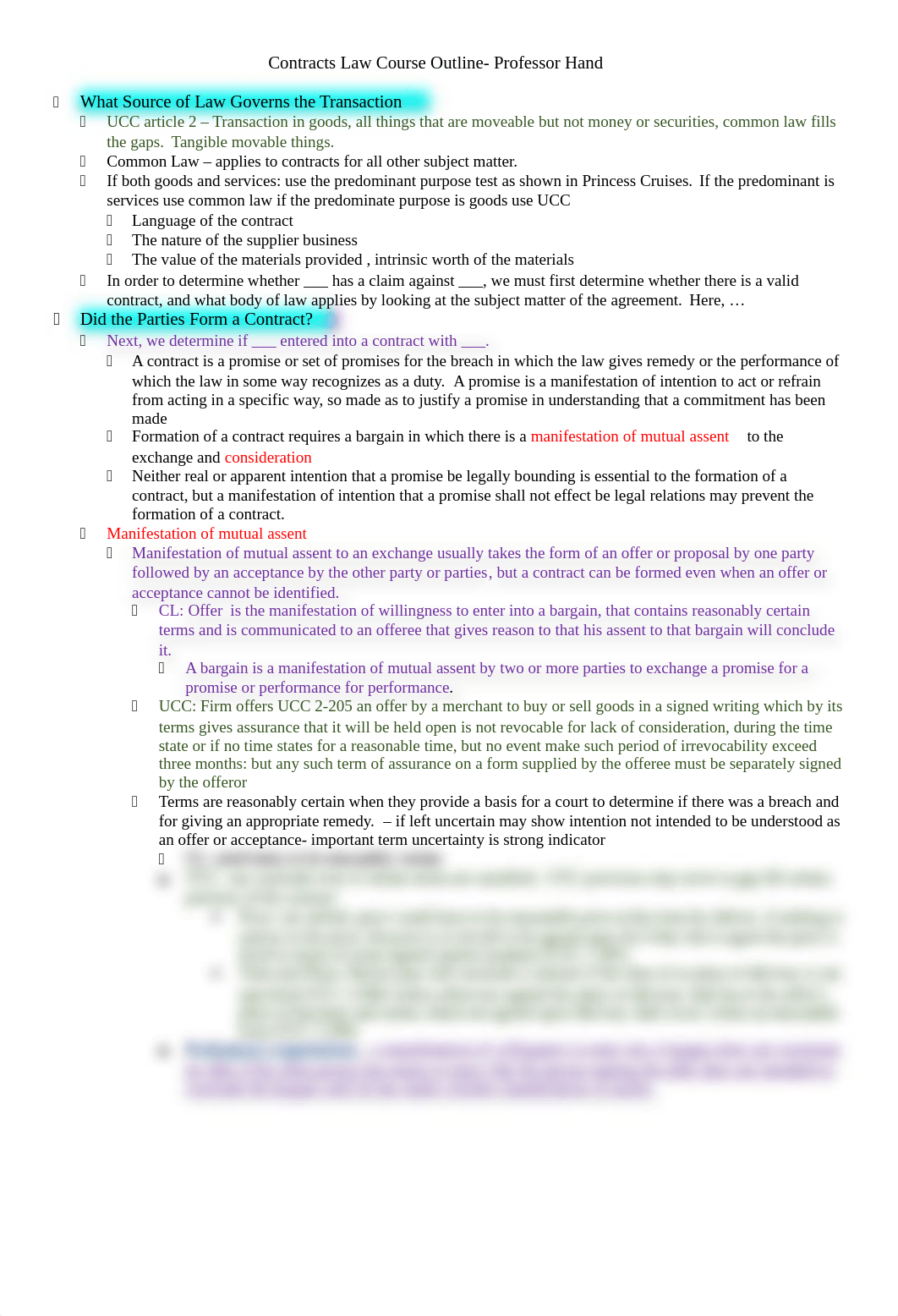 Contracts Law Course Outline.docx_dl5t1cf51f2_page1