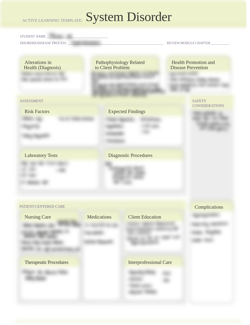 HyperMagnesemia.pdf_dl5t2gehjjk_page1