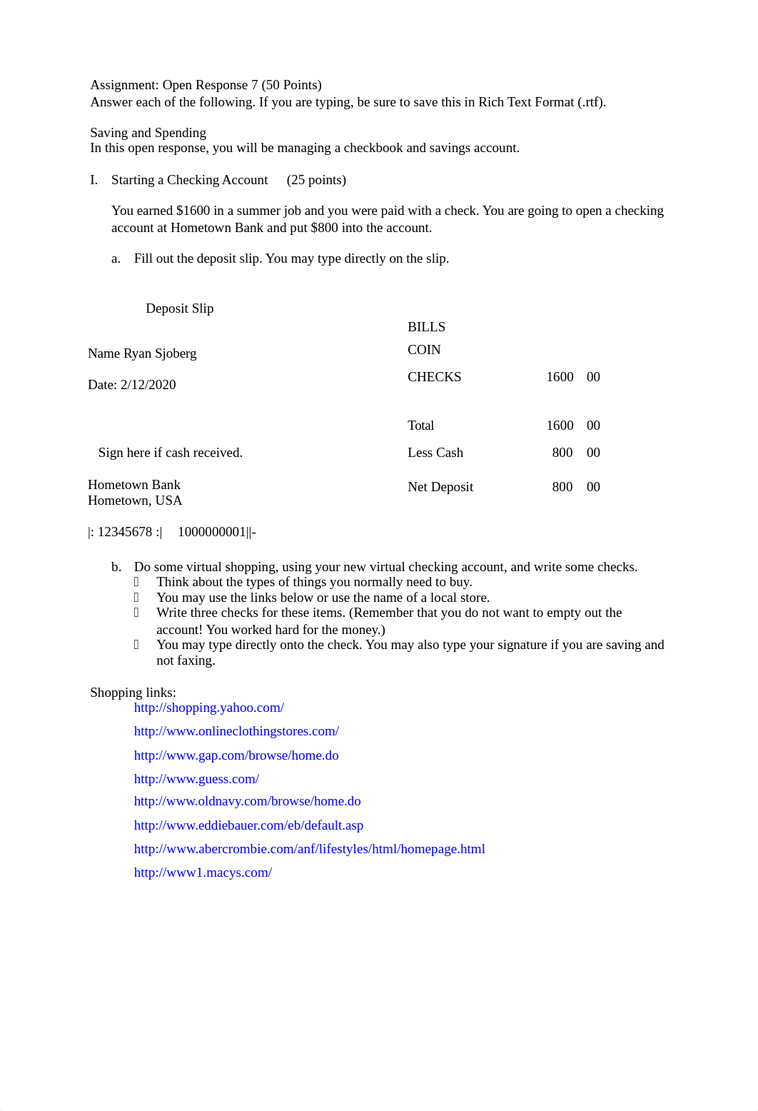 math Unit7 OpenResponse.doc_dl5teqv0ymg_page1