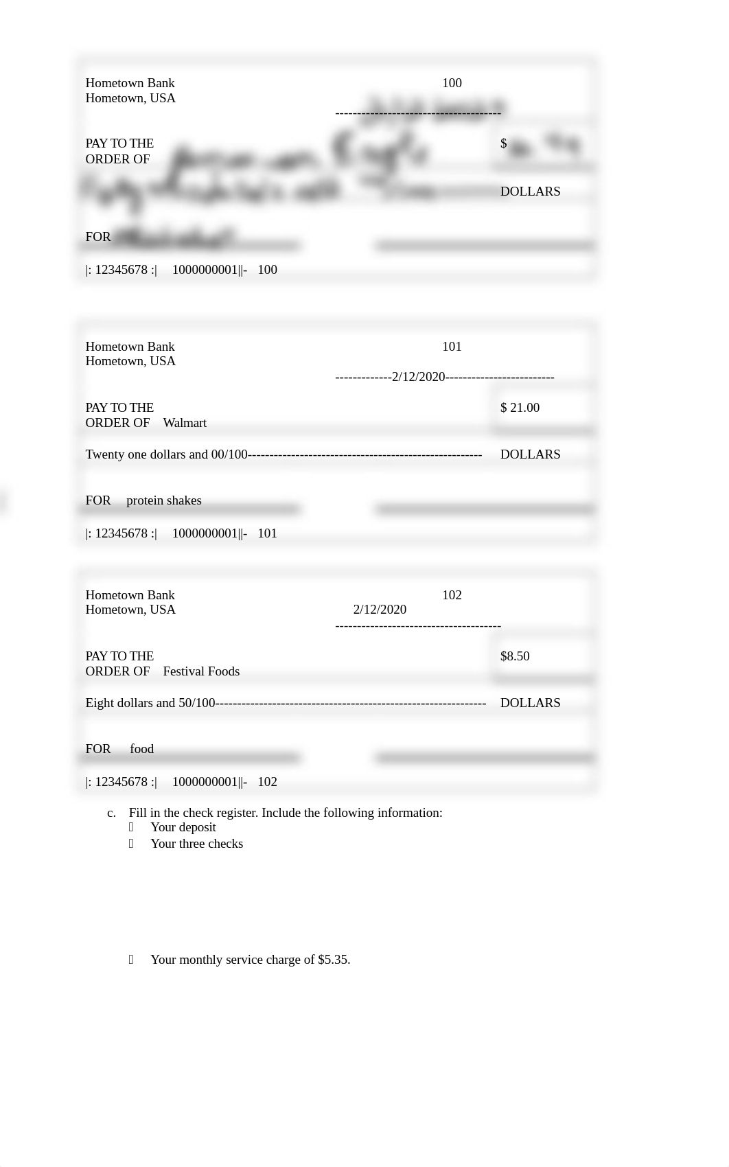 math Unit7 OpenResponse.doc_dl5teqv0ymg_page2