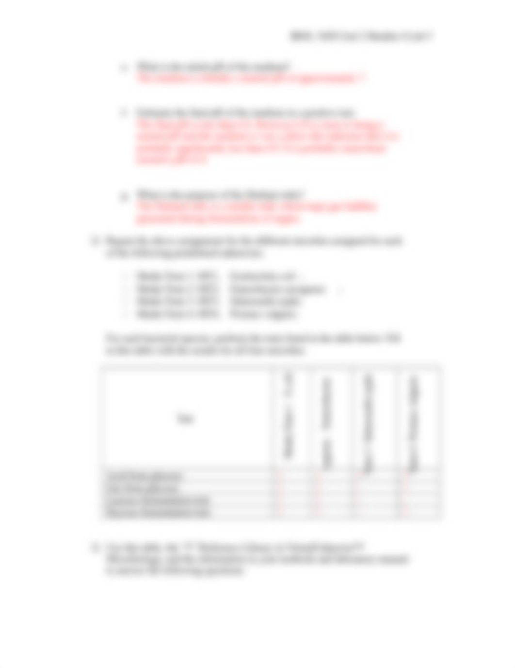 BIOL 1020 Unit 2 Module 4 Lab 5 Assessmentdocx_dl5tmrkuj7g_page2