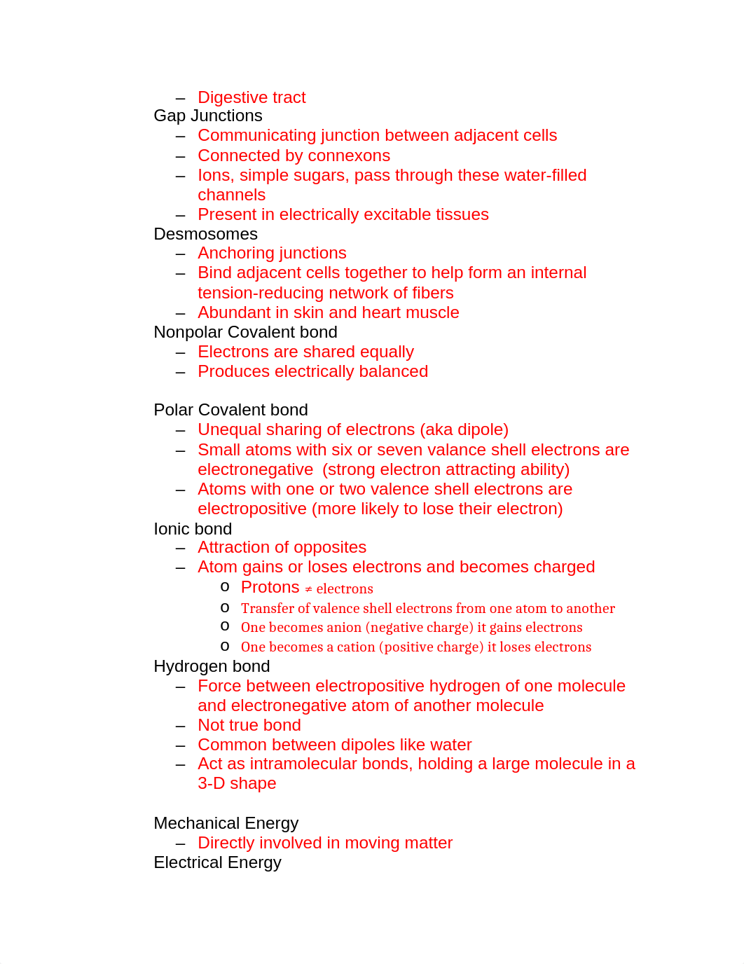 BIOL 2401 Exam 1 Review (2)_dl5tp6teoi6_page2