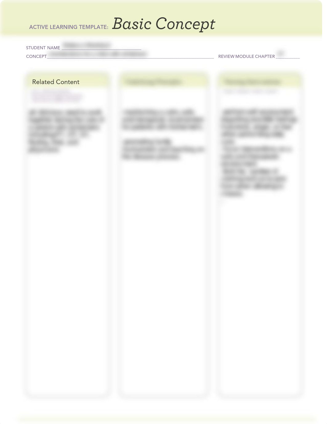 BC- ALZHEIMERS.pdf_dl5tp88ggcn_page1