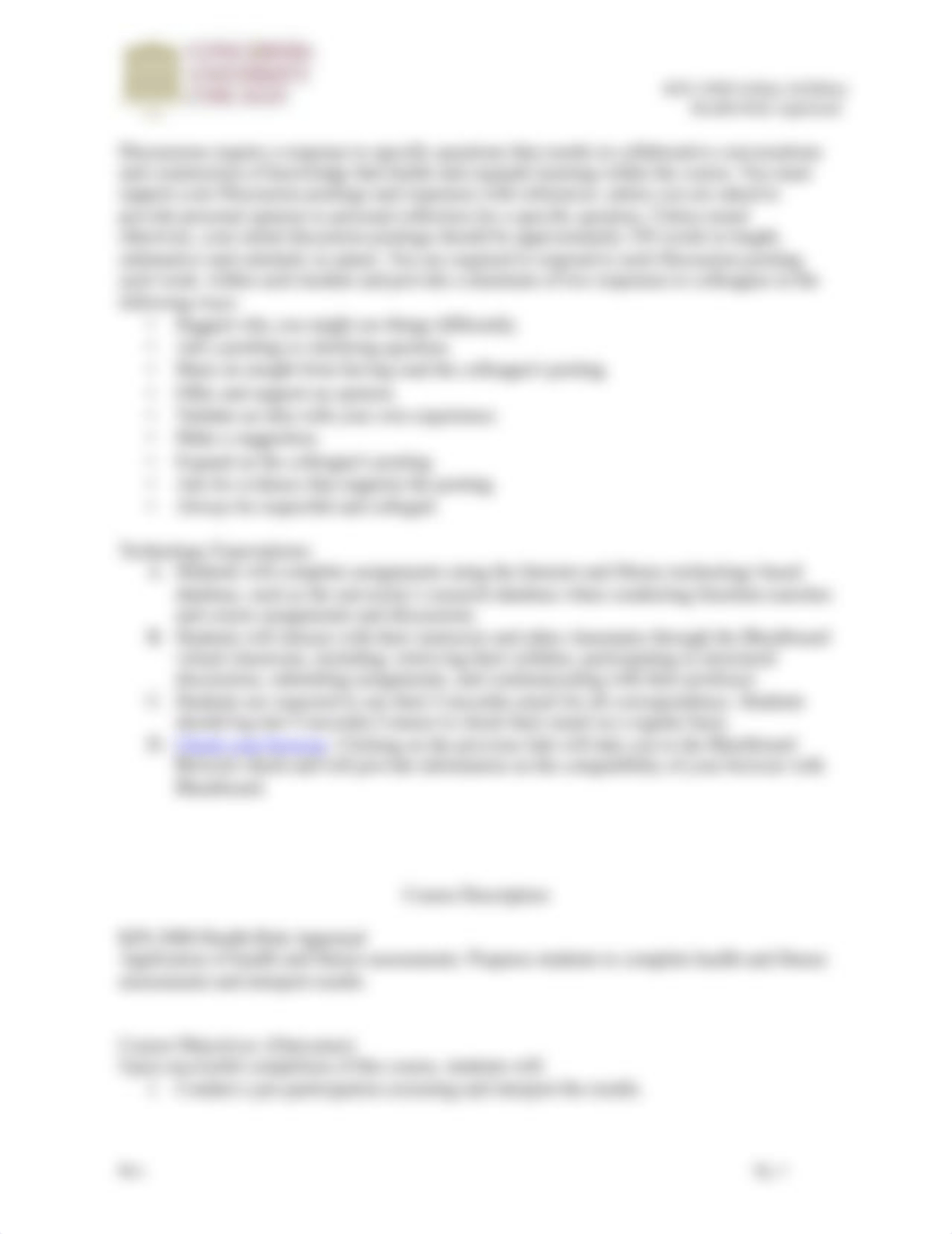 KIN 2000 Health Risk Appraisal Syllabus.pdf_dl5ttpybr8p_page3