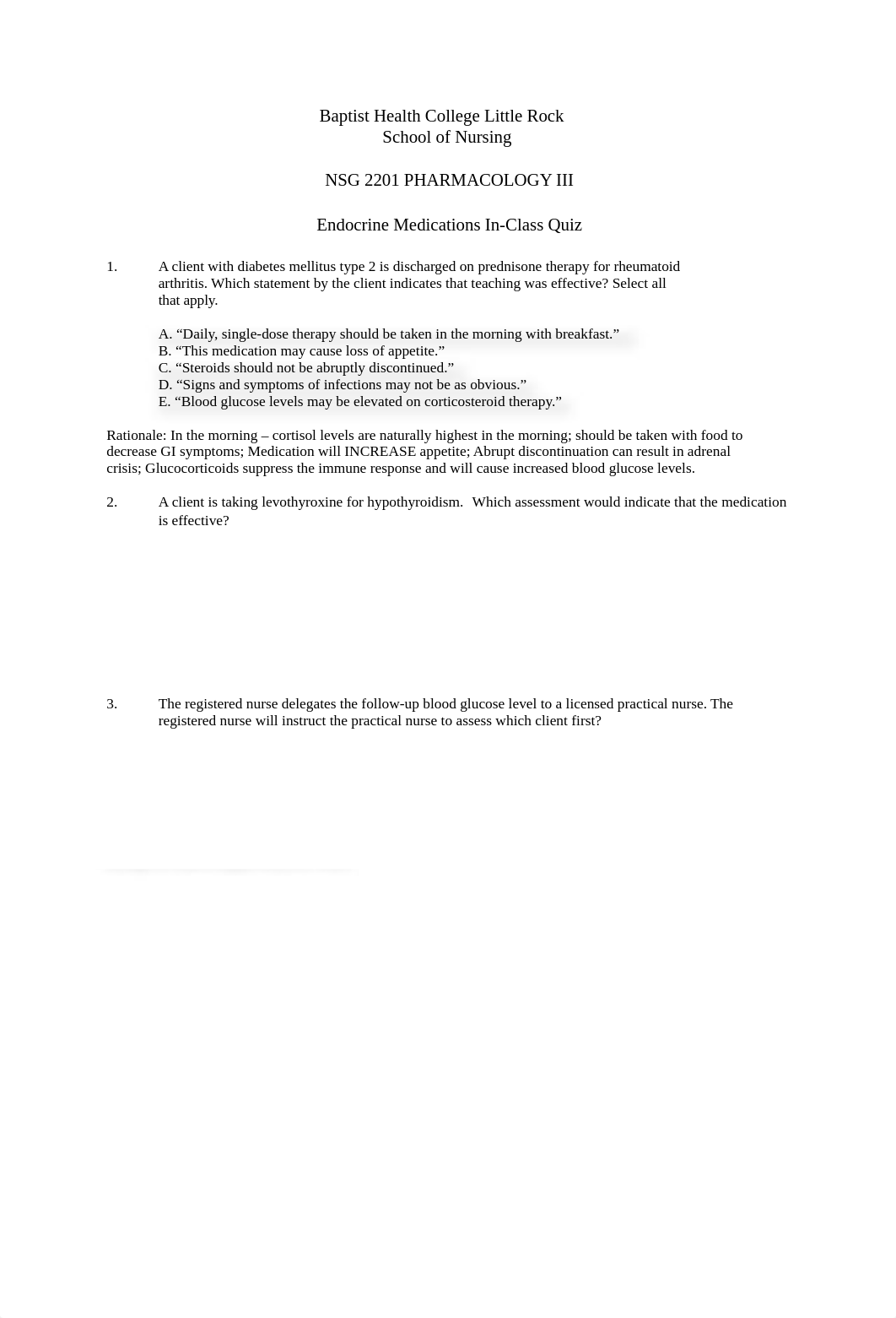 Endocrine Meds Quiz Key (3).docx_dl5txm4xtch_page1