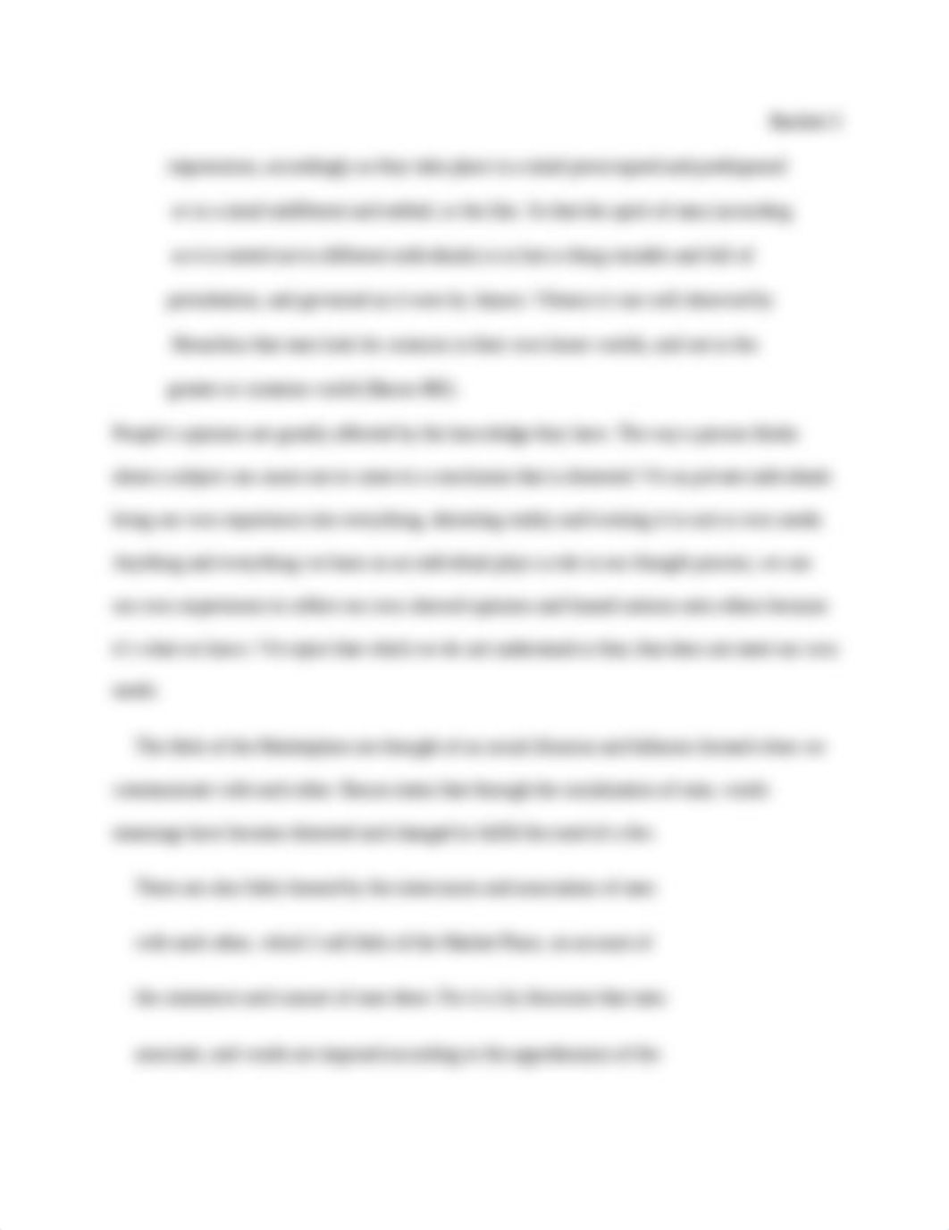 FOUR IDOLS ESSAY.docx_dl5uc26757a_page3