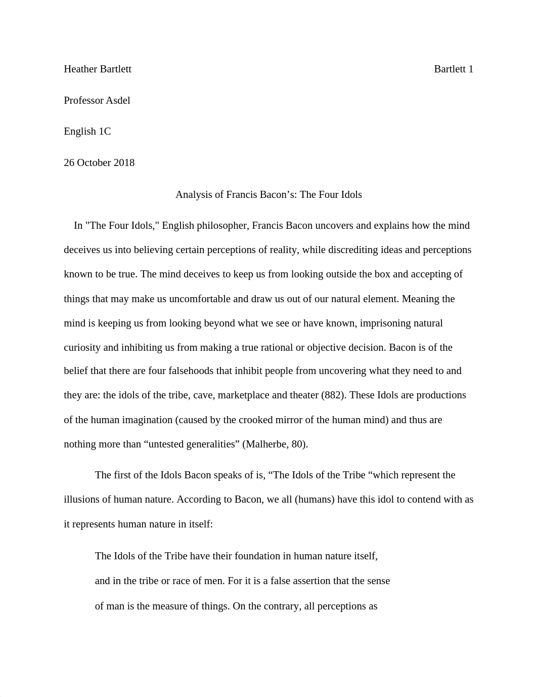 FOUR IDOLS ESSAY.docx_dl5uc26757a_page1