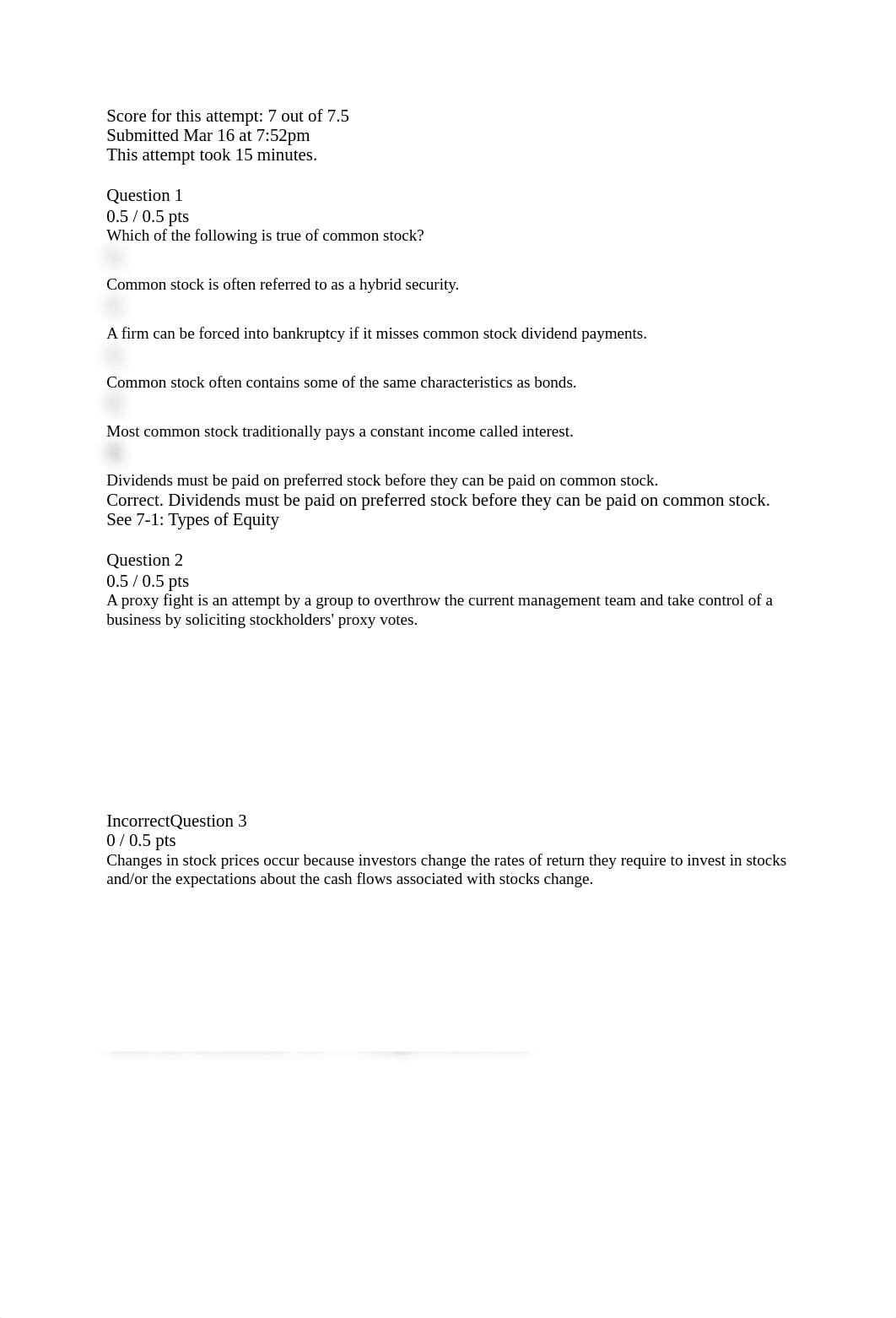 Business Finance Quiz 7.docx_dl5uqx21x38_page1