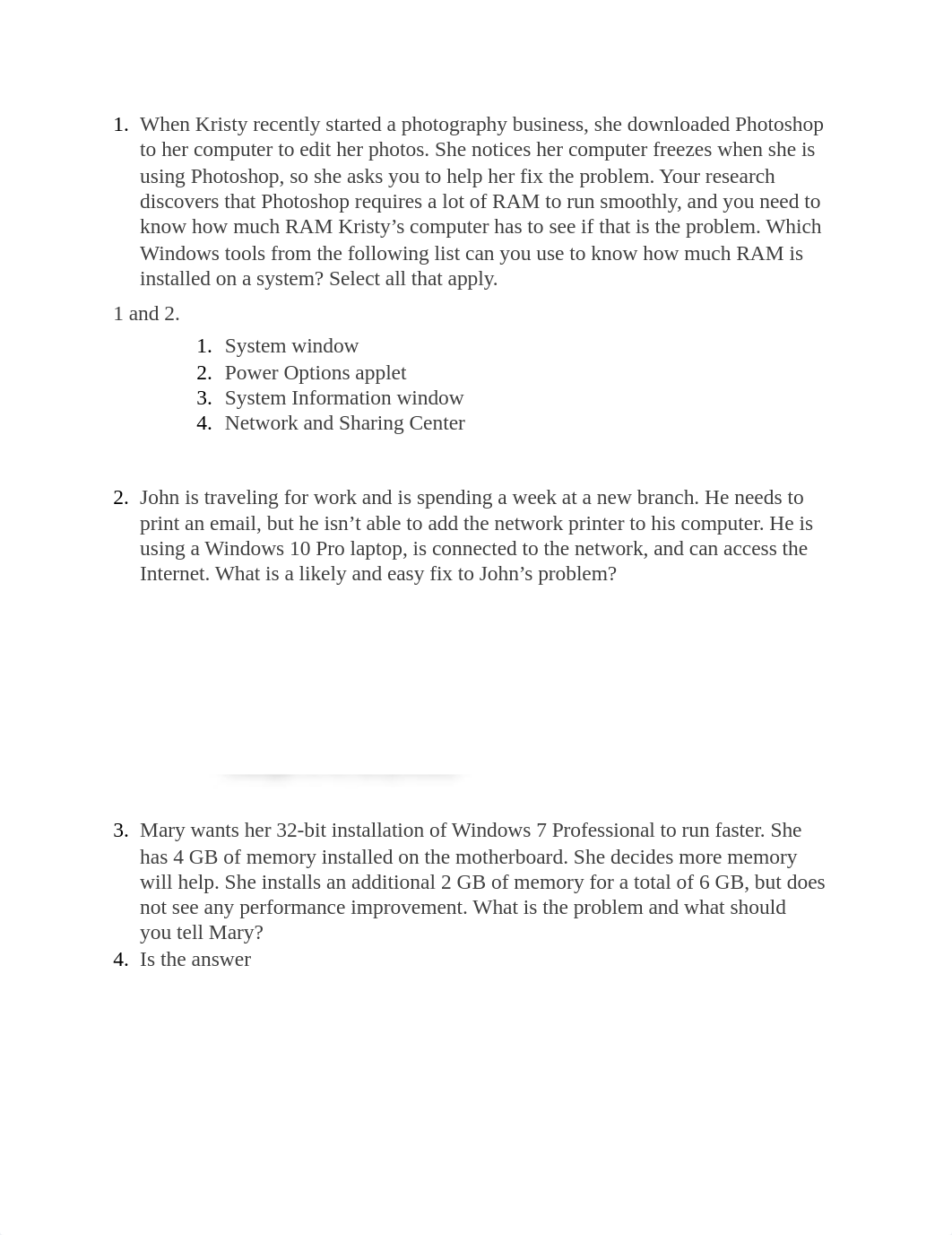 ITSP 134 135 Critical thinking Ch11.docx_dl5utq5gpk1_page1