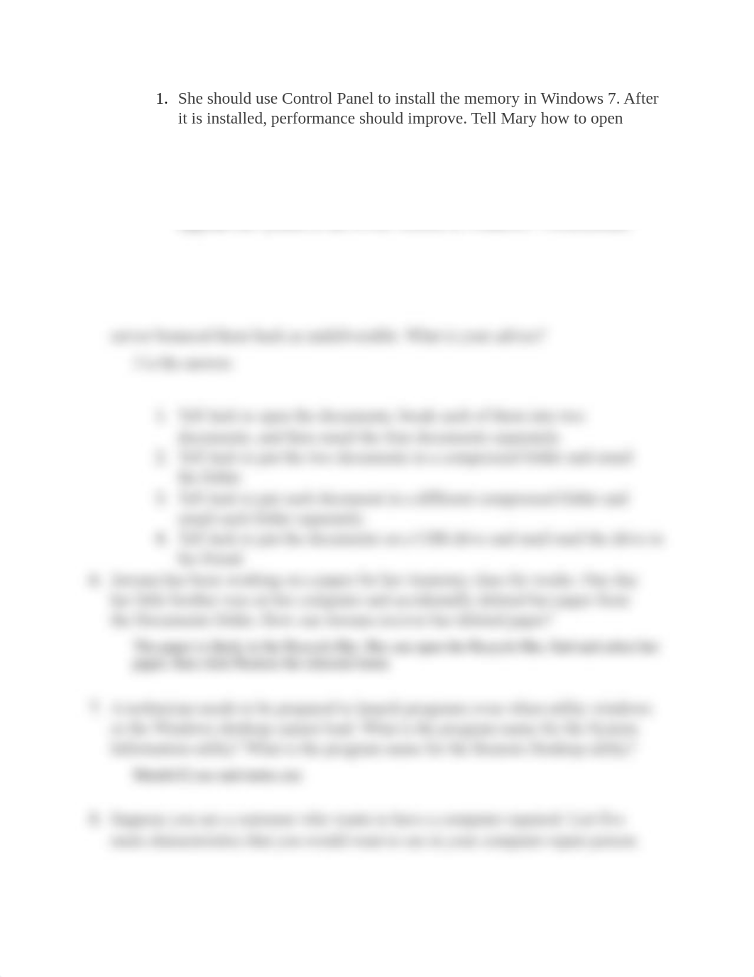 ITSP 134 135 Critical thinking Ch11.docx_dl5utq5gpk1_page2