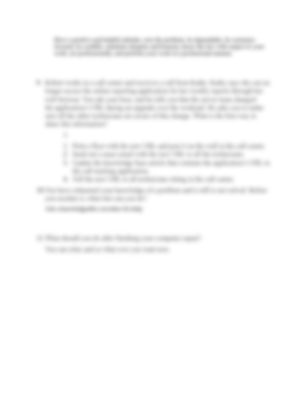 ITSP 134 135 Critical thinking Ch11.docx_dl5utq5gpk1_page3