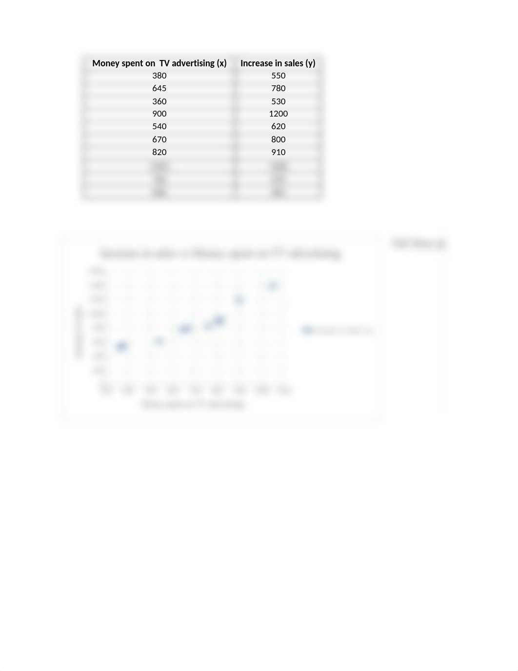 Mini Projecto MGM 5700.xlsx_dl5uugea1a1_page4