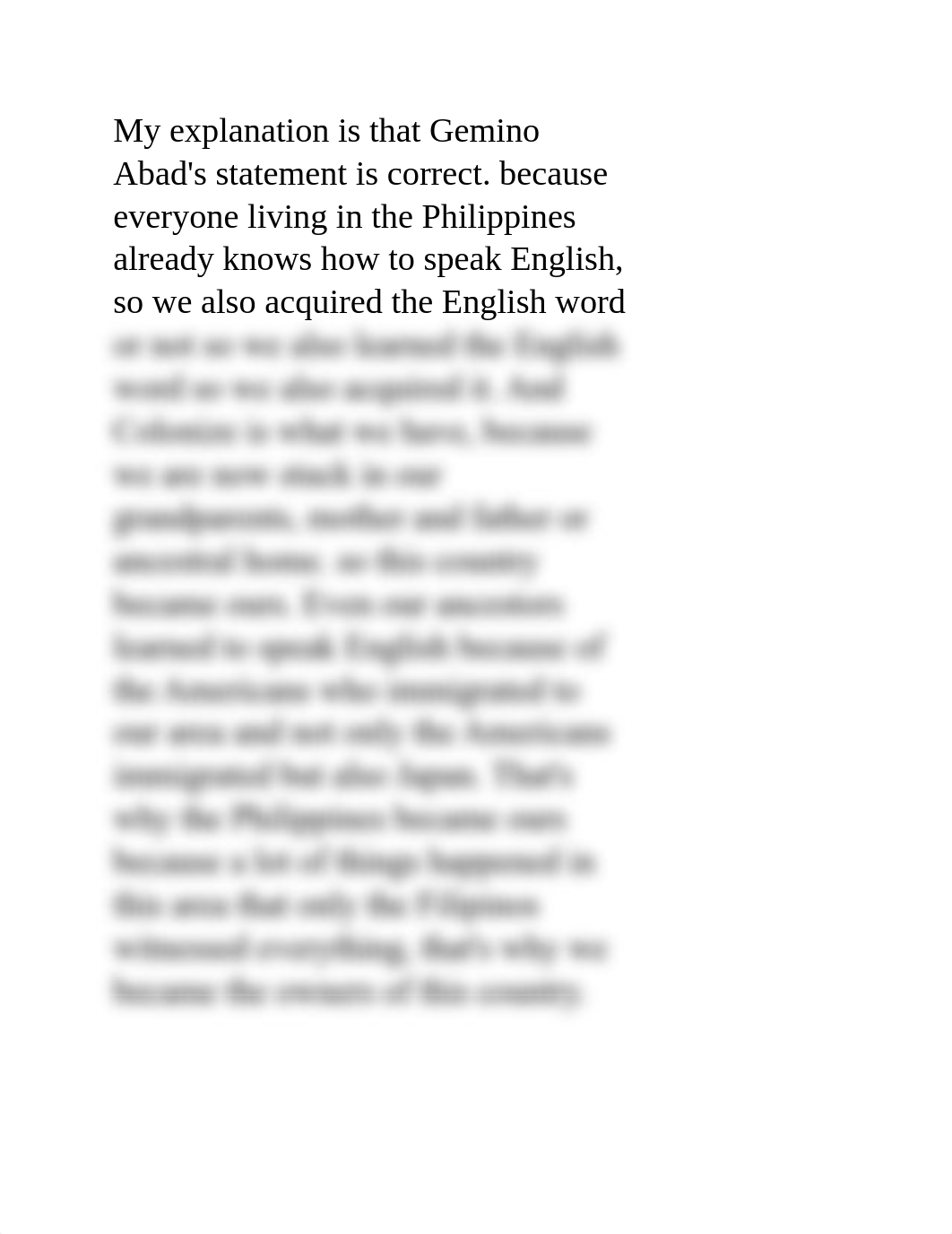 EXPLAIN THE STATEMENT OF GEMINO ABAD,.docx_dl5uzk56qq5_page2