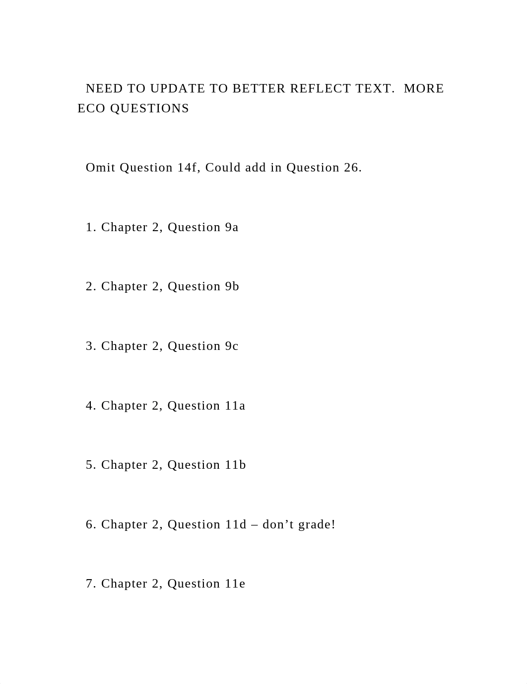 1) ANSWER ALL QUESTIONS HIGHLIGHTED IN YELLOW INSIDE PDF FILE T.docx_dl5v48okij4_page3