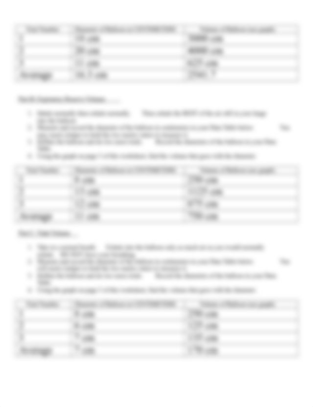 Lung Capacity Lab.docx_dl5vai625ag_page2