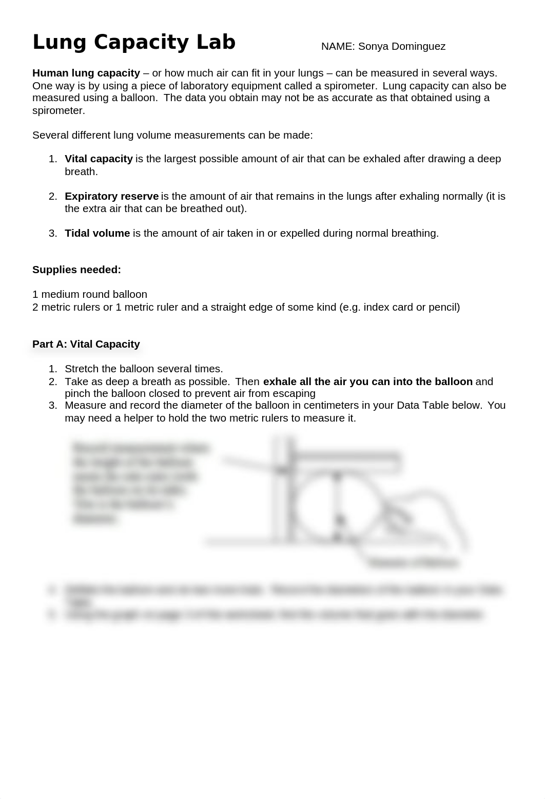 Lung Capacity Lab.docx_dl5vai625ag_page1