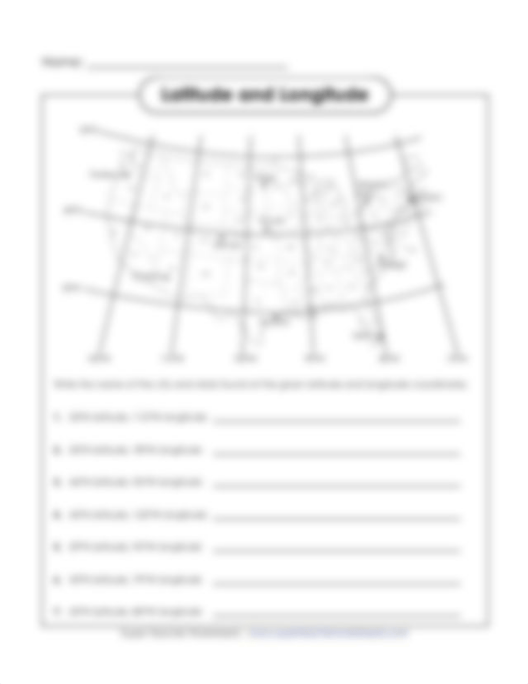 latitude-and-longitude-worksheet-with-answers_big.png_dl5vaychf25_page1