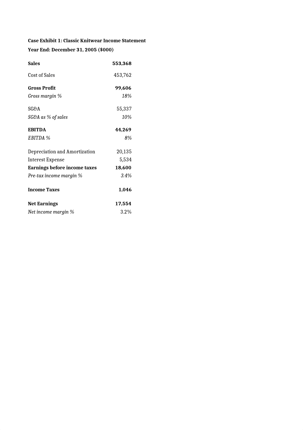 Classic Knitwear Calculations_dl5vd3okxow_page3