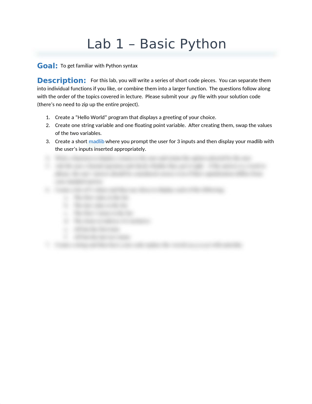 Lab 1 - Basic Python.docx_dl5vrjooc7j_page1