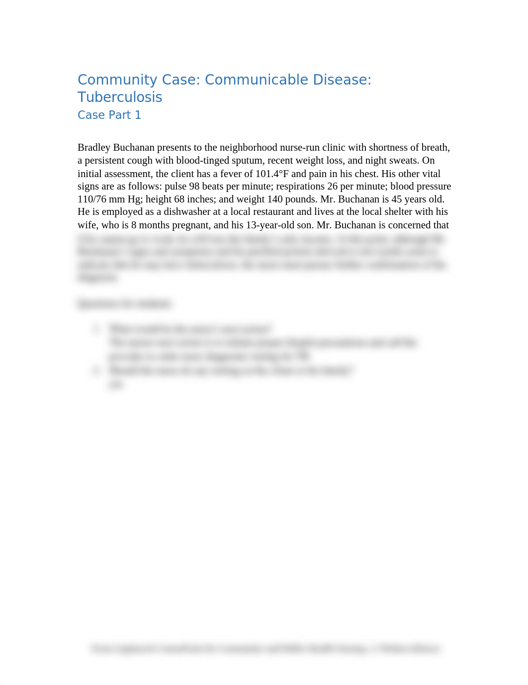 Community_CommunicableTB_Case1_1-10-17_DP.docx_dl5vxghaqg5_page1