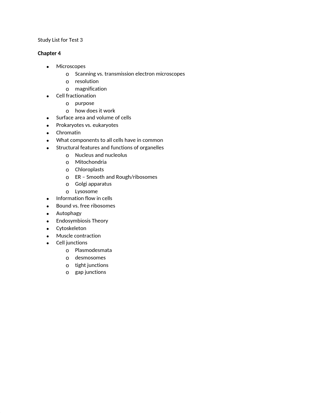 Study Guide 3 - BIO.docx_dl5vxhqz6nr_page1