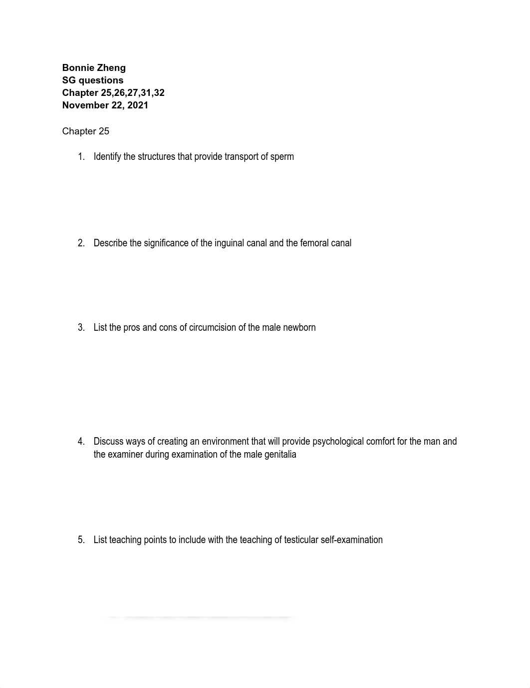 306 study guide week 12.pdf_dl5w3chm528_page1